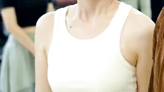Part 9 - Bocah Polos vs Tante Cantik Pelajaran Privat yang Bikin Jantung Copot