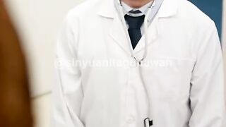 Part 12 - Bocah Polos vs Tante Cantik Pelajaran Privat yang Bikin Jantung Copot