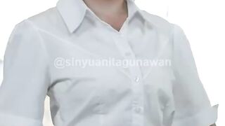 Part 13 - Bocah Polos vs Tante Cantik Pelajaran Privat yang Bikin Jantung Copot