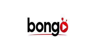 Niyoti 2026 Bangla Movie