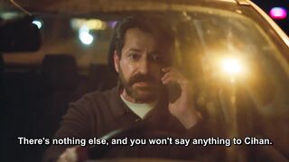 Uzak Sehir - Episode 61 - Part 2 (English Subtitles)
