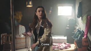 Uzak Sehir - Episode 61 - Part 3 (English Subtitles)