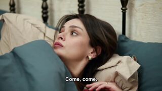 Uzak Sehir - Episode 61 - Part 4 (English Subtitles)