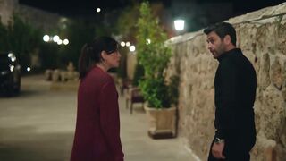 Uzak Sehir - Episode 61 - Part 5 (English Subtitles)