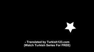 Delikanli - Episode 6 - Part 1 (English Subtitles)