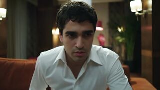 Delikanli - Episode 6 - Part 2 (English Subtitles)