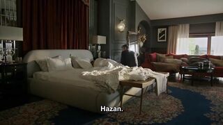 Delikanli - Episode 6 - Part 4 (English Subtitles)