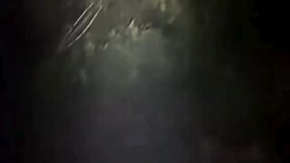 katanya suara jauh artinya dia dekat  #horror #paranormal #jalanyangjauhjanganlupapulang