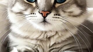 Cats Sick