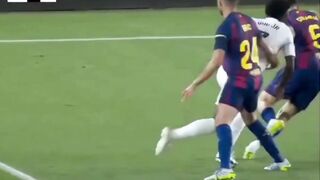 15 UCL nih bos senggol dong
