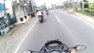QZWv4LEIEVfNMQdIR07O9twN8bWPRKYpYYnGkEVEkeITZbeq6EZPp4hX