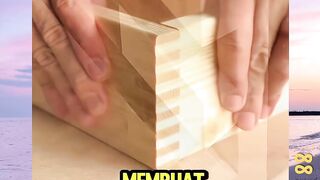 Teknik Konstruksi Tahan Lama ala Tukang Kayu Jepang! versi bola88