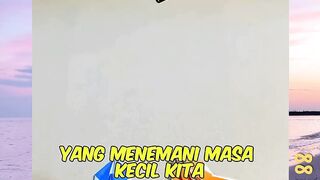 3 Mainan Kertas Yang menemani Masa kecil Kita! (nomer 3 Bikin Nostalgia) versi bola88
