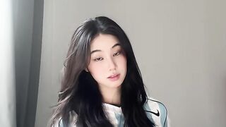 aku argentina ajaaa