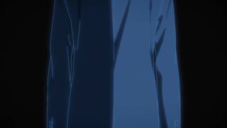 A Misanthrope Teaches a Class for Demi-Humans Season 1 Episode 1 In Hindi