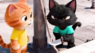Gjhgghj cat