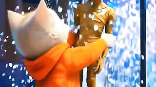 Cat video febspot febspot febspot febspot