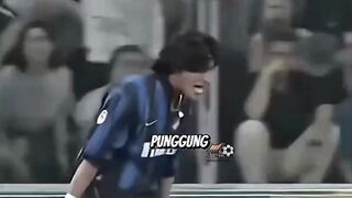 KETIKA ANGKA BICARA LEBIH KERAS DARI SKILL... ????????