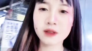 jaga anak semakin anak besar semakin ringan kerjaanya...jaga lansia semakin dia tua semakin berat kerjaannya...