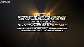 Swallowed Star Eps 222