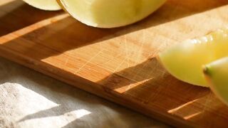 Melon 2