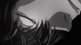 Death Note S01E06 Multi Audio