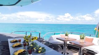 Luxury 15