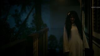 Suzzana Buried Alive Unofficial Hindi Dubbed