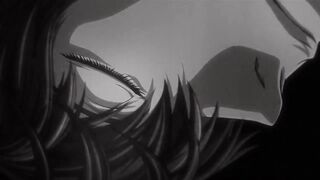 Death Note anime S01E07 Multi Audio
