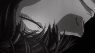 Death Note anime S01E08 Multi Audio