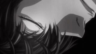 Death Note anime S01E09 Multi Audio