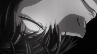 Death Note anime S01E10 Multi Audio