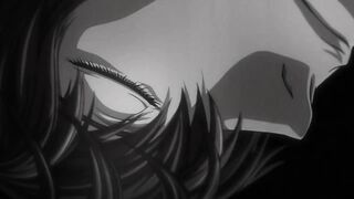 Death Note anime S01E11 Multi Audio