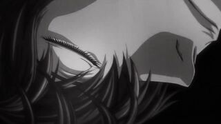 Death Note anime S01E12 Multi Audio