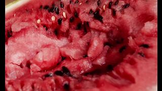 Watermelon 15