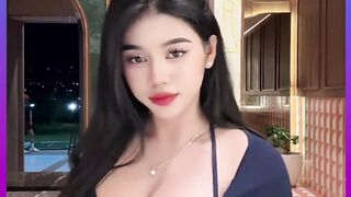 Ubi Ungu Halter Crème Brûlée ????
