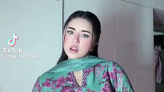 Pretty Girl 138