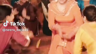 Super Hit Panjabi Song 4