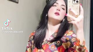 Cute Girl 67