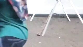 Orang-orang acak Video lucu #29