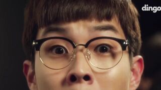 The Boy Next Door Episode 7