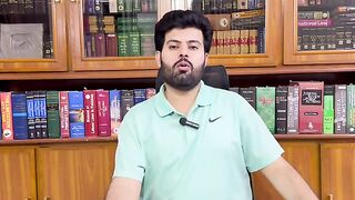 Chairman of govt institution removed and Court order to vacate officeCase dismissed against PTIIHC [get.gt].mp4