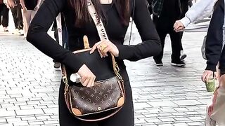 China Street Fashion  (34)