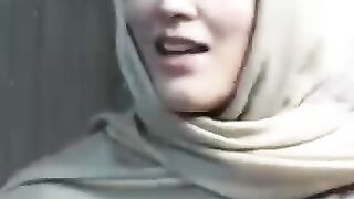 میڈم نے سچ بول کر انٹرنیٹ ہلا دیا ????