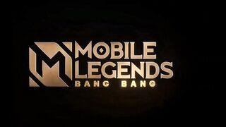 Mlbb part 1 solo player