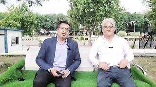 Tables Have Turned How The Plan Against Imran Khan Backfired Adeel Sarfraz Matiullah Jan [get.gt].mp4