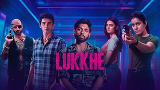 Lukkhe (Season 1) | Episode 7 | 1080P HD Quality