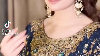 Beautiful Fancy Dress 15