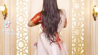 Awesome Dance 9