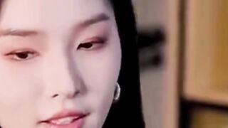 DRAMA CHINA SAINGAN
